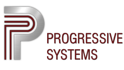 Progressive Systems
